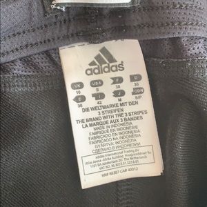 adidas Pants - Adidas Sweats adidas Pants - Adidas Sweats